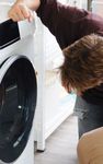 Property maintenance strategies that delight residents and improve operations - Zego