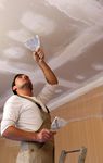 Property maintenance strategies that delight residents and improve operations - Zego