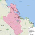 The economic and social impacts of protecting the environmental values of the waters of the Capricorn and Curtis Coasts - Report prepared for the ...