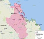 The economic and social impacts of protecting the environmental values of the waters of the Capricorn and Curtis Coasts - Report prepared for the ...