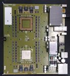 The CMS Tracker Back-End Electronics System for the HL-LHC