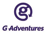 Adventure Travel Conference - Headline sponsors - Abta