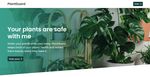 Improving Hombli's ability to innovate by Design - MSc Thesis Strategic Product Design Sven Bonte 4362144 - TU Delft ...
