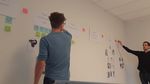 Improving Hombli's ability to innovate by Design - MSc Thesis Strategic Product Design Sven Bonte 4362144 - TU Delft ...