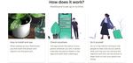 Improving Hombli's ability to innovate by Design - MSc Thesis Strategic Product Design Sven Bonte 4362144 - TU Delft ...
