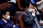Introduction: Pandemic Asia - Jeff Kingston - Japan Focus