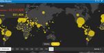 Introduction: Pandemic Asia - Jeff Kingston - Japan Focus