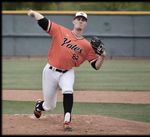 College Baseball Recruiting Process - College Pathway FAQ - Ben Thompson Chandler Gilbert Community College Atlanta Braves, 28th Round - Sporty.co.nz