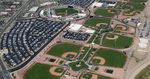 College Baseball Recruiting Process - College Pathway FAQ - Ben Thompson Chandler Gilbert Community College Atlanta Braves, 28th Round - Sporty.co.nz