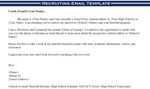 College Baseball Recruiting Process - College Pathway FAQ - Ben Thompson Chandler Gilbert Community College Atlanta Braves, 28th Round - Sporty.co.nz