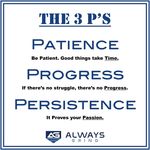 College Baseball Recruiting Process - College Pathway FAQ - Ben Thompson Chandler Gilbert Community College Atlanta Braves, 28th Round - Sporty.co.nz