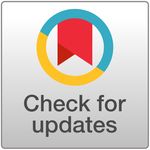 Technological and Operational Scenarios on Aircraft Fleet-Level towards ATAG and IATA 2050 Emission Targets