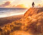 Climate Change Report - NZ Super Fund