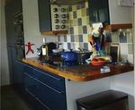 Homeowners Guide to Flood resilience - A Living Document
