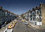 Homeowners Guide to Flood resilience - A Living Document