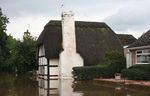 Homeowners Guide to Flood resilience - A Living Document