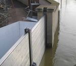 Homeowners Guide to Flood resilience - A Living Document