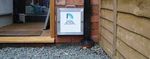 Homeowners Guide to Flood resilience - A Living Document