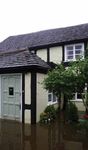 Homeowners Guide to Flood resilience - A Living Document