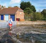 Homeowners Guide to Flood resilience - A Living Document