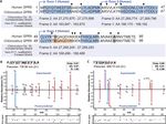 DATA, REAGENTS, ASSAYS AND MERITS OF PROTEOMICS FOR SARS-COV-2 RESEARCH AND TESTING - MEDIATUM