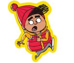 SHOWSHOW STORY MAKERS - MISSION PACK - Puffin Schools