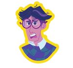 SHOWSHOW STORY MAKERS - MISSION PACK - Puffin Schools