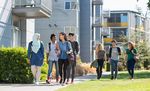 University of Canterbury - Your direct pathway to the Christchurch, New Zealand - Rackcdn.com