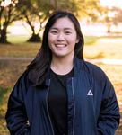 University of Canterbury - Your direct pathway to the Christchurch, New Zealand - Rackcdn.com