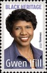 2020 Forever Stamp Program Offers Something for Everyone - USPS.com