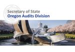 Using the U.S. Treasury's Do Not Pay System for Health and Human Services Programs Will Save Taxpayers Money