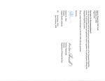 Using the U.S. Treasury's Do Not Pay System for Health and Human Services Programs Will Save Taxpayers Money