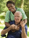 2022 OPERS Health Care Program Guide