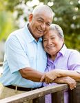 2022 OPERS Health Care Program Guide