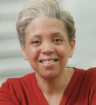 Thursday, June 16, 2022 - PA Chamber
