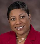 Thursday, June 16, 2022 - PA Chamber