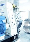 SPARE AND WEAR PARTS FEED AND BIOFUEL - HOW CAN WE HELP SERVE YOUR BUSINESS? - ANDRITZ GROUP