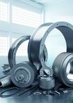 SPARE AND WEAR PARTS FEED AND BIOFUEL - HOW CAN WE HELP SERVE YOUR BUSINESS? - ANDRITZ GROUP