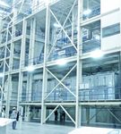 SPARE AND WEAR PARTS FEED AND BIOFUEL - HOW CAN WE HELP SERVE YOUR BUSINESS? - ANDRITZ GROUP