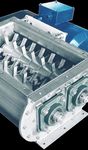 SPARE AND WEAR PARTS FEED AND BIOFUEL - HOW CAN WE HELP SERVE YOUR BUSINESS? - ANDRITZ GROUP