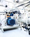 SPARE AND WEAR PARTS FEED AND BIOFUEL - HOW CAN WE HELP SERVE YOUR BUSINESS? - ANDRITZ GROUP