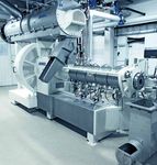 SPARE AND WEAR PARTS FEED AND BIOFUEL - HOW CAN WE HELP SERVE YOUR BUSINESS? - ANDRITZ GROUP