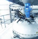 SPARE AND WEAR PARTS FEED AND BIOFUEL - HOW CAN WE HELP SERVE YOUR BUSINESS? - ANDRITZ GROUP