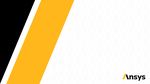 Integrating MBSE with Digital Mission Engineering Aerospace and Defense