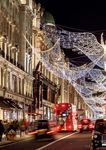 Merry Christmas Happy New Year - The Mandeville Hotel