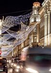Merry Christmas Happy New Year - The Mandeville Hotel