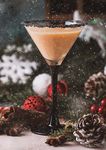 Merry Christmas Happy New Year - The Mandeville Hotel