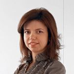 EIT Health InnoStars Together for healthy living and active ageing in emerging markets