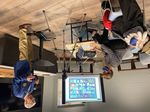 Quick Start Guide for Hybrid Meetings - DACdb