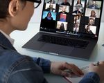 Quick Start Guide for Hybrid Meetings - DACdb
